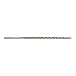 SDS-Max 14 x 540 - 1 pc