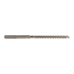 SDS-Max 15 x 340 - 1 pc