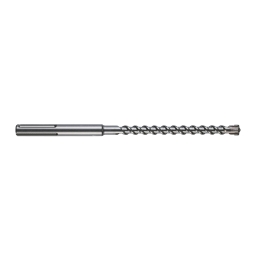 SDS-Max 16 x 340 - 1 pc