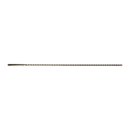 SDS-Max 16 x 940 - 1 pc