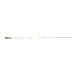 SDS-Max 16 x 1320 - 1 pc