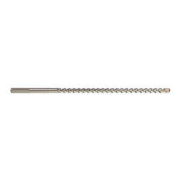 SDS-Max 18 x 540 - 1 pc