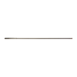 SDS-Max 18 x 940 - 1 pc
