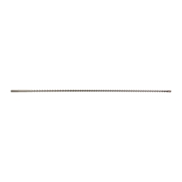 SDS-Max 18 x 1320 - 1 pc