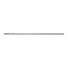 SDS-Max 20 x 920 - 1 pc