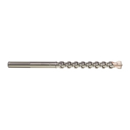 SDS-Max 22 x 320 - 1 pc