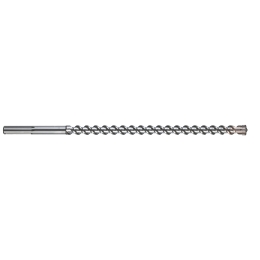 SDS-Max 22 x 520 - 1 pc