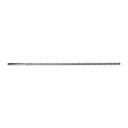 SDS-Max 22 x 920 - 1 pc
