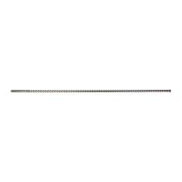 SDS-Max 22 x 1320 - 1 pc