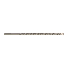 SDS-Max 24 x 520 - 1 pc