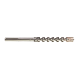 SDS-Max 25 x 320 - 1 pc