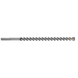 SDS-Max 25 x 520 - 1 pc