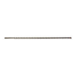 SDS-Max 25 x 920 - 1 pc