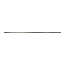 SDS-Max 25 x 1320 - 1 pc