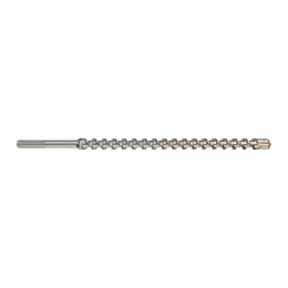SDS-Max 28 x 570 - 1 pc