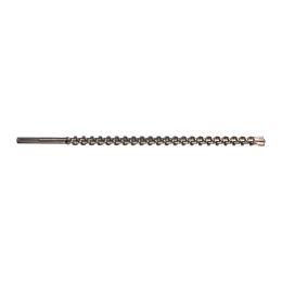SDS-Max 28 x 670 - 1 pc
