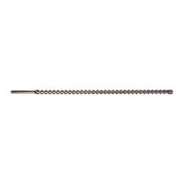 SDS-Max 28 x 920 - 1 pc