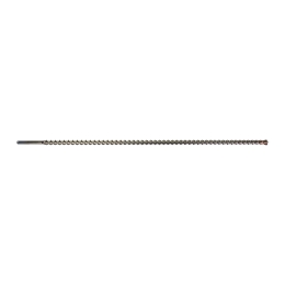 SDS-Max 28 x 1320 - 1 pc