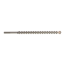 SDS-Max 30 x 570 - 1 pc