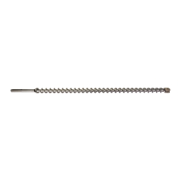 SDS-Max 32 x 920 - 1 pc