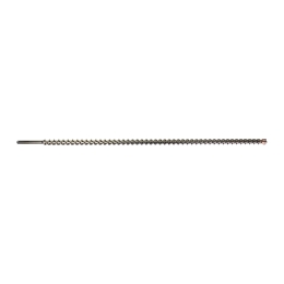 SDS-Max 32 x 1320 - 1 pc