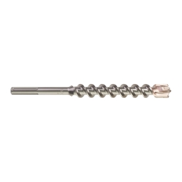 SDS-Max 35 x 370 - 1 pc