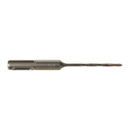 SDS-Plus M2 3 x 110 - 1 pc