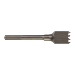 SDS-Max Surface treatment / bushing tool 50 mm - 1 pc