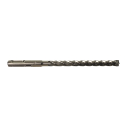 SDS-Plus MX4 9 x 160 - 1 pc