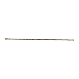 SDS-Plus MX4 10 x 600 - 1 pc