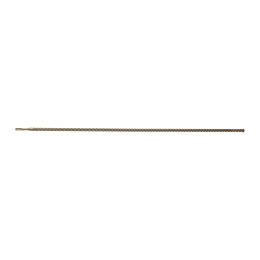 SDS-Plus MX4 10 x 1000 - 1 pc