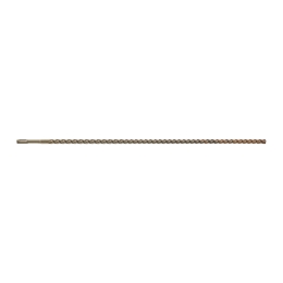 SDS-Plus MX4 12 x 600 - 1 pc