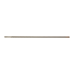 SDS-Plus MX4 14 x 600 - 1 pc