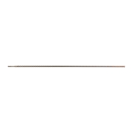 SDS-Plus MX4 14 x 1000 - 1 pc