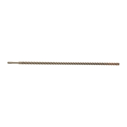 SDS-Plus MX4 16 x 600 - 1 pc