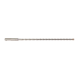 SDS-Plus M2 6 x 260 - 1 pc