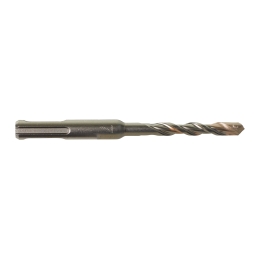 SDS-Plus M2 7 x 110 - 1 pc