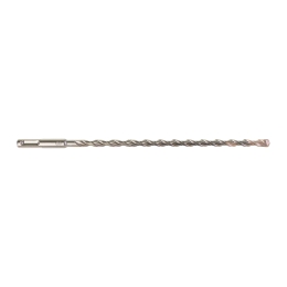 SDS-Plus M2 8 x 260 - 1 pc