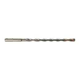 SDS-Plus M2 9 x 210 - 1 pc
