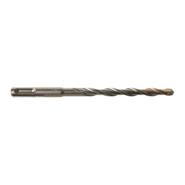 SDS-Plus M2 9 x 160 - 1 pc