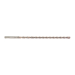 SDS-Plus M2 10 x 310 - 1 pc