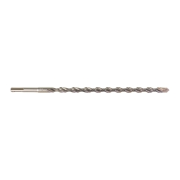 SDS-Plus M2 12 x 310 - 1 pc