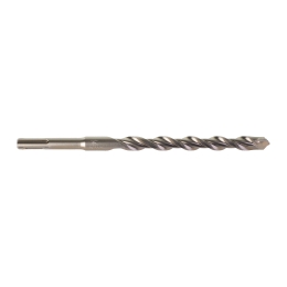SDS-Plus M2 14 x 210 - 1 pc