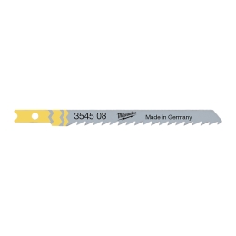 75 x 4 mm A 2202 - 5 pcs