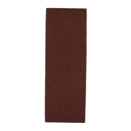 100 x 610 GR 60 - 5 pcs