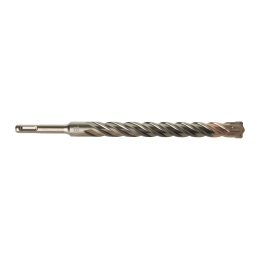 SDS-Plus MX4 18 x 250 - 1 pc