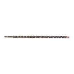SDS-Plus MX4 20 x 450 - 1 pc