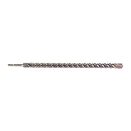 SDS-Plus MX4 22 x 450 - 1 pc