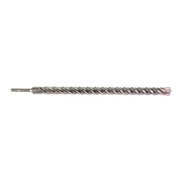 SDS-Plus MX4 24 x 450 - 1 pc