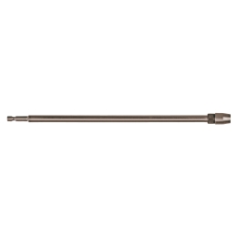 ¼" 305 mm - 1 pc